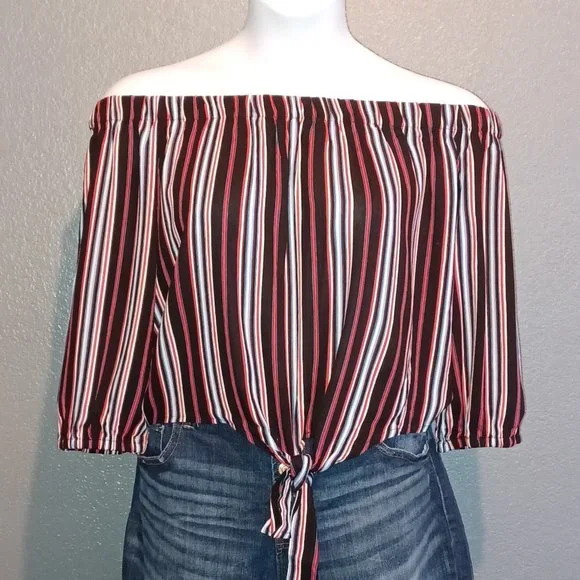 AMBIANCE - Picture 1 of 3